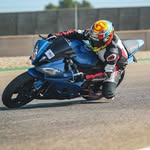 Antonio Matas Lopez - @antonio_matas_lopez - Instagram