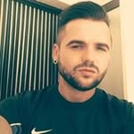 Antonio Matas Martin - @antoniomatasmartin - Instagram