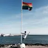 Antonio Matas Rojas - @antonioomatas - TikTok