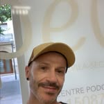 Antonio Matas Rosillo - @antonio_matas_rosillo - Instagram