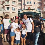 Antonio Matas Ruiz - @antonio__matas - Instagram