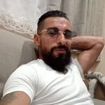 Antonio Matassa - @antonio__matassa - Instagram