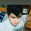 Antonio Matías - @antonio.matas - TikTok
