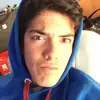 antoniomatas1 - @antoniomatas1 - TikTok