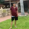 antoniomatas790 - @antoniomatas790 - TikTok