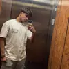 antoniomatas_ - @antoniomatas_ - TikTok