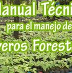 Asociación San Antonio De La Crianza De Inoa San Jose De Las Matas. - Facebook