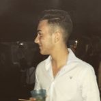 Jose Antonio Matas - Facebook