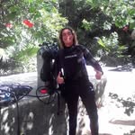 Juan Antonio Matas - @juanantoniomatas - Instagram