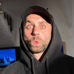 Pedro Antônio Matas - @pedromatas - Instagram