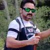 Toni Mata - @antoniomatas64 - TikTok