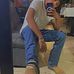 Antonio Mateo - Facebook