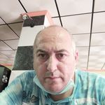 Antonio mateo - @antoniomateo67 - Instagram