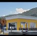 Antonio Mateo - Facebook