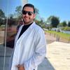 Antonio Mateo - @cdr_antonio - TikTok