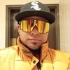 Antonio Mateo - @antonio.mateo483 - TikTok