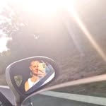 Antonio mateo - @antoine.mateo - Instagram