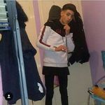 antonio mateo - @el_nene_modelo - Instagram