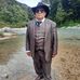 Antonio Mateo - Facebook
