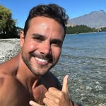 Antonio mateo - @antoniomateo2378 - Instagram
