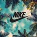 Antonio Mateo - Facebook