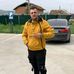 Antonio Mateo - Facebook