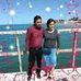 Antonio Mateo - Facebook