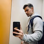 Antonio Mateo - @antoniomateo11 - Instagram