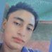 Antonio Mateo - Facebook