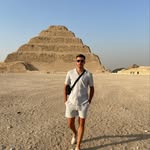Antonio Mateo - @antonio_mr67 - Instagram