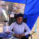 Antonio mateo - @1547mateo - Instagram