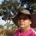 Antonio Mateo - Facebook