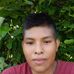 Antonio Mateo - Facebook