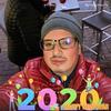 Antonio Mateo - @antoniomateo045 - TikTok