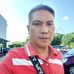 Antonio Mateo - Facebook