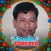 Antonio Mateo - Facebook