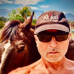 Antonio Mateo Allende - @antoniomateoallende - Instagram
