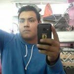 Antonio Mateo Arevalo Serna - @antoniomateo.arevaloserna - Instagram