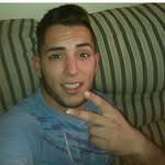 antonio mateo delgado - @antoniomateo7 - Instagram