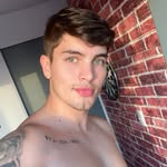Antonio Mateo Rey - @antonio_mateo_rey - Instagram