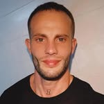 antonio.mateo - @antonius.mateo - Instagram