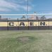 Estadio Antonio Mateo Catale - Facebook