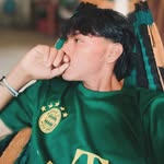 Ʀ֟፝s Antonio - @antonio_mateo_05 - Instagram