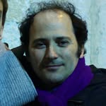 Antonio  Mateos - @antoniomateosprieto - Instagram