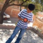 Antonio Mateos - Facebook