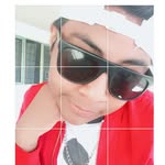 Antonio Mateos - @antonio.mateos.9843 - Instagram