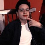 Antonio Mateos - @antonio_mteos - Instagram