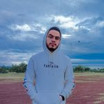 Antonio Mateos - @mateosmx - Instagram