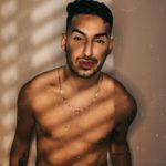 Antonio mateos - @antoniomateosb - Instagram