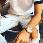 Antonio Mateos - @antonioomateos - Instagram